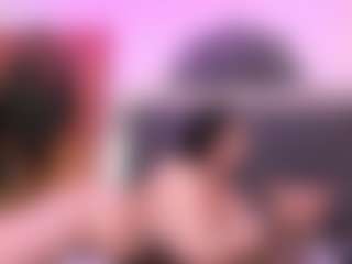 Alyssa-Kross's Live Sex Cam Show