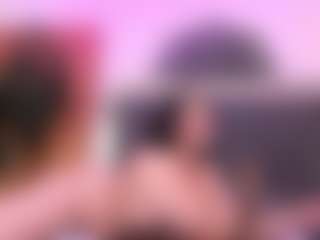 Alyssa-Kross's Live Sex Cam Show