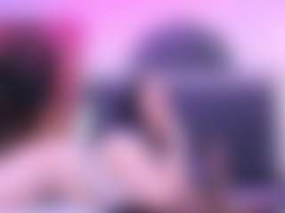 Alyssa-Kross's Live Sex Cam Show