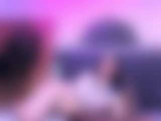 Alyssa-Kross's Live Sex Cam Show