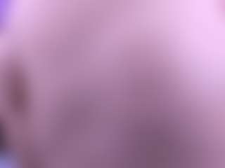 Alyssa-Kross's Live Sex Cam Show