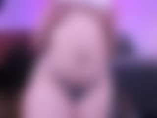 Alyssa-Kross's Live Sex Cam Show