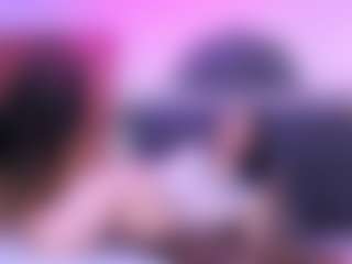 Alyssa-Kross's Live Sex Cam Show
