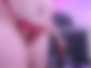 Alyssa-Kross's Live Sex Cam Show