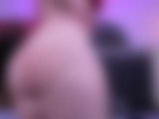 Alyssa-Kross's Live Sex Cam Show