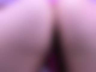 Alyssa-Kross's Live Sex Cam Show