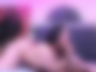 Alyssa-Kross's Live Sex Cam Show