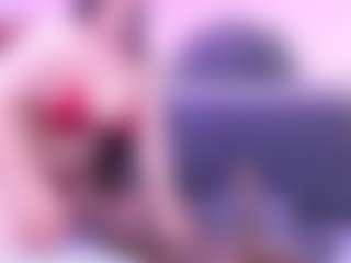 Alyssa-Kross's Live Sex Cam Show