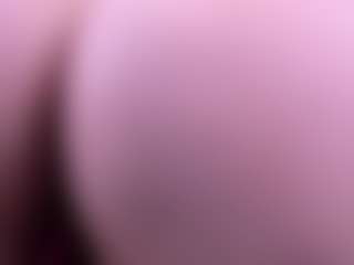 Alyssa-Kross's Live Sex Cam Show