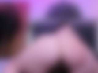 Alyssa-Kross's Live Sex Cam Show