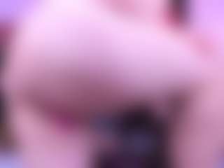 Alyssa-Kross's Live Sex Cam Show