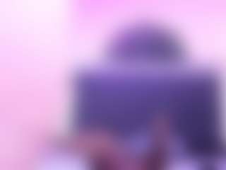 Alyssa-Kross's Live Sex Cam Show