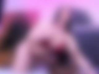 Alyssa-Kross's Live Sex Cam Show