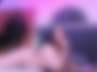 Alyssa-Kross's Live Sex Cam Show