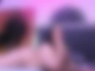 Alyssa-Kross's Live Sex Cam Show