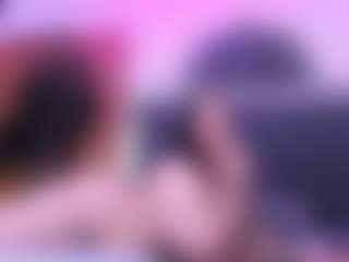 Alyssa-Kross's Live Sex Cam Show