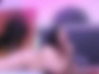 Alyssa-Kross's Live Sex Cam Show