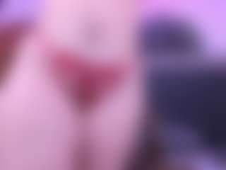 Alyssa-Kross's Live Sex Cam Show