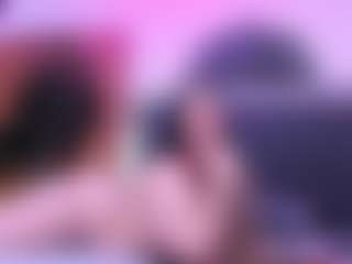 Alyssa-Kross's Live Sex Cam Show