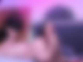 Alyssa-Kross's Live Sex Cam Show