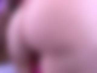 Alyssa-Kross's Live Sex Cam Show