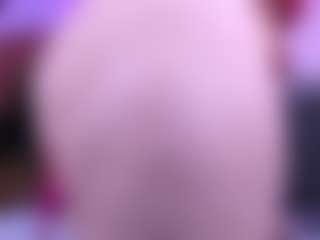 Alyssa-Kross's Live Sex Cam Show