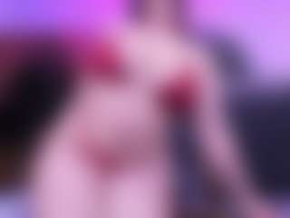 Alyssa-Kross's Live Sex Cam Show