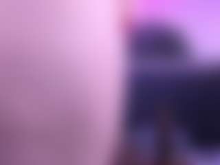 Alyssa-Kross's Live Sex Cam Show