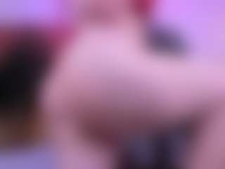 Live cam show with Alyssa-Kross - Spy Petite on Camsoda