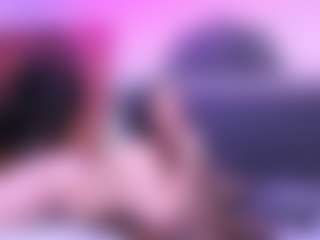 Alyssa-Kross's Live Sex Cam Show