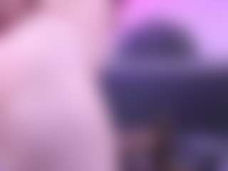 Alyssa-Kross's Live Sex Cam Show
