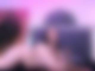 Alyssa-Kross's Live Sex Cam Show