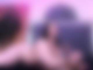 Alyssa-Kross's Live Sex Cam Show