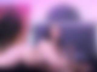 Alyssa-Kross's Live Sex Cam Show