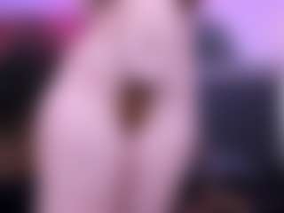 Alyssa-Kross's Live Sex Cam Show