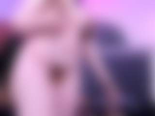 Alyssa-Kross's Live Sex Cam Show