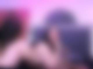 Alyssa-Kross's Live Sex Cam Show
