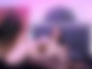 Alyssa-Kross's Live Sex Cam Show