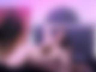 Alyssa-Kross's Live Sex Cam Show