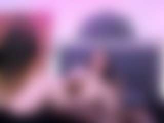 Alyssa-Kross's Live Sex Cam Show