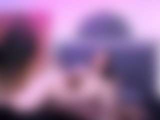 Alyssa-Kross's Live Sex Cam Show