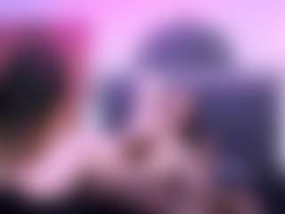 Alyssa-Kross's Live Sex Cam Show