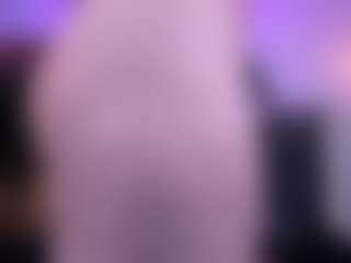 Alyssa-Kross's Live Sex Cam Show