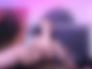 Alyssa-Kross's Live Sex Cam Show
