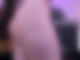 Alyssa-Kross's Live Sex Cam Show