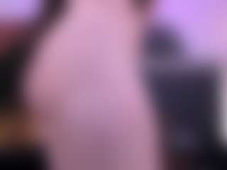 Alyssa-Kross's Live Sex Cam Show