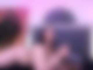 Alyssa-Kross's Live Sex Cam Show