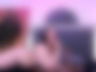 Alyssa-Kross's Live Sex Cam Show