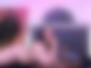 Alyssa-Kross's Live Sex Cam Show