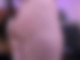 Alyssa-Kross's Live Sex Cam Show